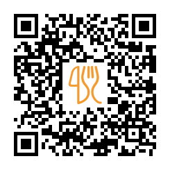 QR-code link para o menu de Klein Stefan