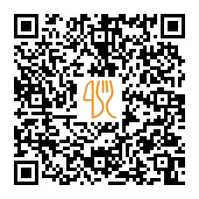 QR-code link para o menu de Letertre Jean Michel Loic