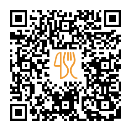 QR-code link para o menu de Chiquín