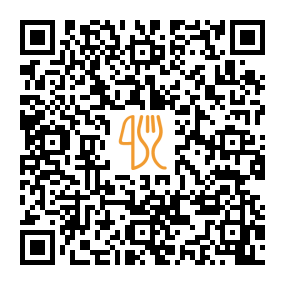 QR-code link para o menu de Herberge In D'Hope