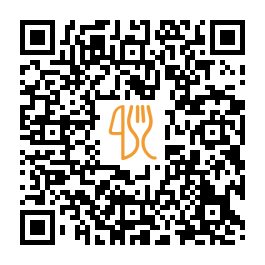 QR-code link para o menu de Stokes Lane