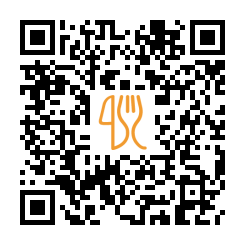 QR-code link para o menu de Golden Grain