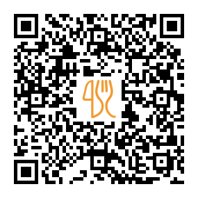 QR-code link para o menu de Yang Xo' Kue Bandung Martabak