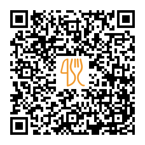 QR-code link para o menu de Dark Horse Tavern