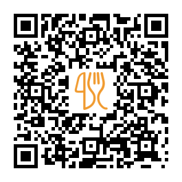 QR-code link para o menu de Ode A La Rose