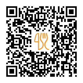 QR-code link para o menu de Delices De Gisors Kebap