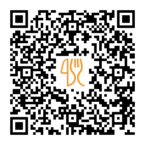 QR-code link para o menu de Meenus Family Restaurant