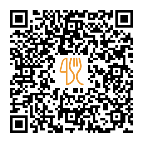 QR-code link para o menu de 金瓚圓日式咖哩飯