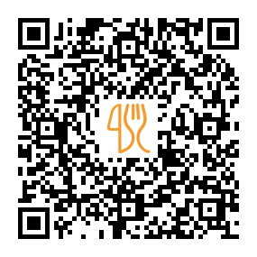 QR-code link para o menu de The Pub Rock Beer