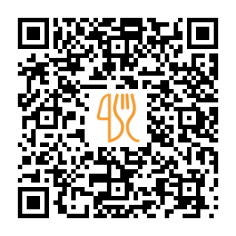 QR-code link para o menu de Chodang