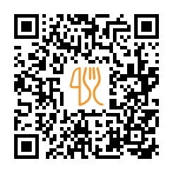 QR-code link para o menu de Tanuky