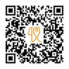 QR-code link para o menu de KFC