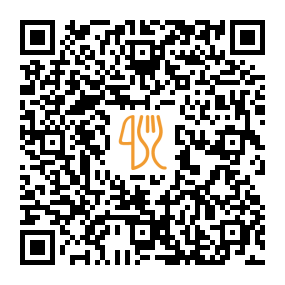 QR-code link para o menu de Bubur Ayam Salim Dulang