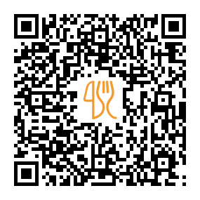 QR-code link para o menu de Something Sweet Lic