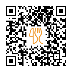 QR-code link para o menu de Shwe Yin Chun