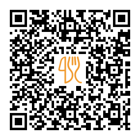 QR-code link para o menu de Huáng Shàng Zǎo Xiāo Yè Tǔ Sī