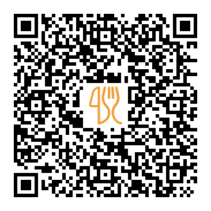 QR-code link para o menu de The Pointe Restaurant Bar