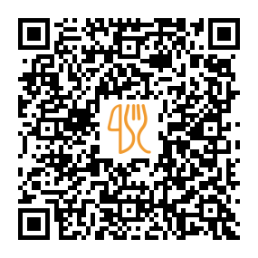 QR-code link para o menu de Lynn's Country Cafe