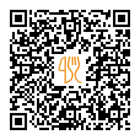 QR-code link para o menu de Neisen's Brothers Sports Bar