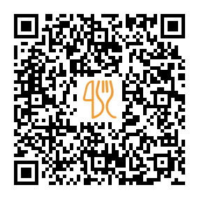 QR-code link para o menu de 183 Anthony Deli