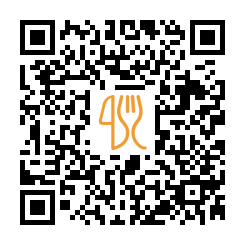 QR-code link para o menu de Raw