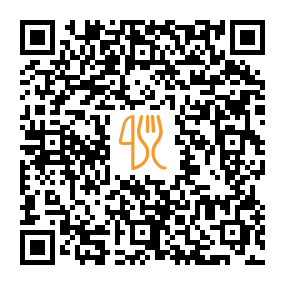 QR-code link para o menu de Delicias Empanadas