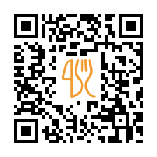 QR-code link para o menu de Alcores