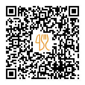 QR-code link para o menu de World's Best Corn Dogs