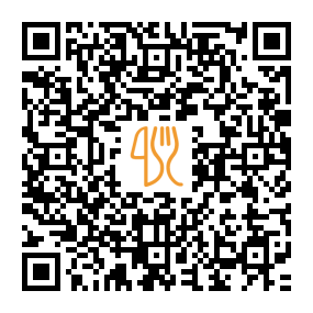 QR-code link para o menu de Jonny Mac's Lowcountry Grille Bbq