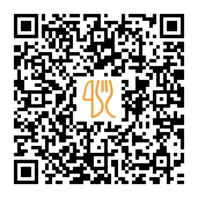 QR-code link para o menu de Bazille Nordstrom Valley Fair