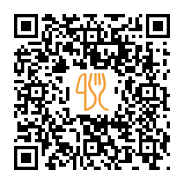 QR-code link para o menu de ปลากระเบน โฮมคาเฟ่