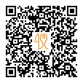 QR-code link para o menu de Leut Sheraton Dubrovnik Riviera