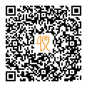 QR-code link para o menu de Cǎi Hóng Mā Mī Dōng Běi Shǒu Gōng Shuǐ Jiǎo