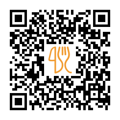 QR-code link para o menu de Shwe Si Daw