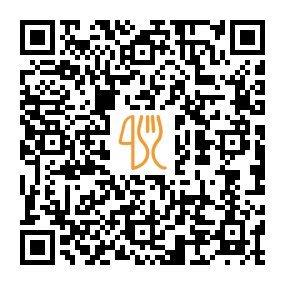 QR-code link para o menu de Golden Ginger Asian Bistro