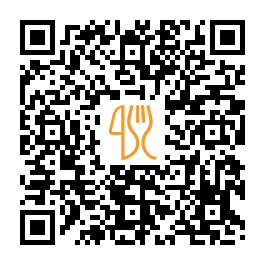 QR-code link para o menu de Mama Easley's
