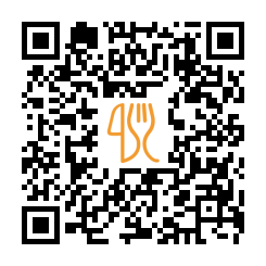 QR-code link para o menu de Tiger 136