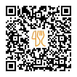 QR-code link para o menu de Oberoi Restaurant