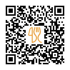 QR-code link para o menu de The Biggar