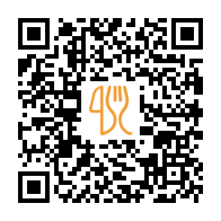 QR-code link para o menu de Béa’titude