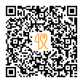 QR-code link para o menu de Mangia E Vai Machabäerstraße