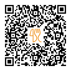 QR-code link para o menu de L'etoile, Bar Et Salle De Jeux, Restaurant