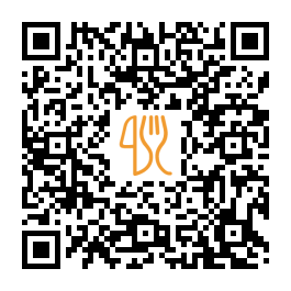 QR-code link para o menu de Diamond Chinese