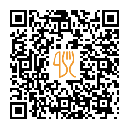 QR-code link para o menu de Jjang Cooks