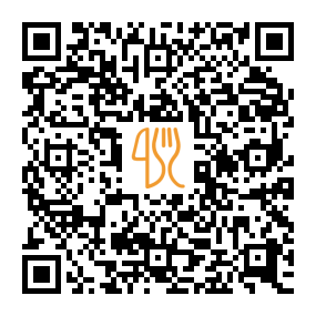 QR-code link para o menu de Hotel Restaurant Kreuz