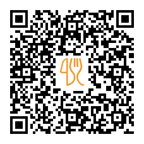 QR-code link para o menu de Headquarters