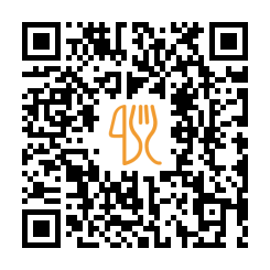 QR-code link para o menu de Hostal Renfe