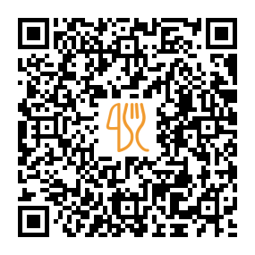 QR-code link para o menu de Goodlife Brewing Company