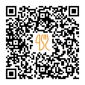 QR-code link para o menu de Store Keepers