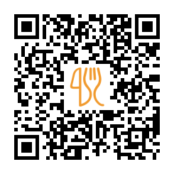 QR-code link para o menu de Post